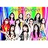 E-girls「Love ☆ Queen(初回生産限定盤)」