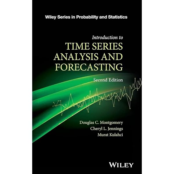 洋書 Introduction to Time Series and Forecast 洋書 Introduction to Time Series and Forecast Amazon.com