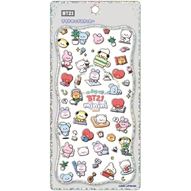 Amazon.co.jp 最新リリース: コレクションカード・アクセサリ の新着