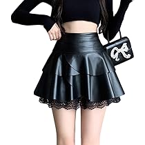 61GrhOWCIwL._AC_UL210_SR210,