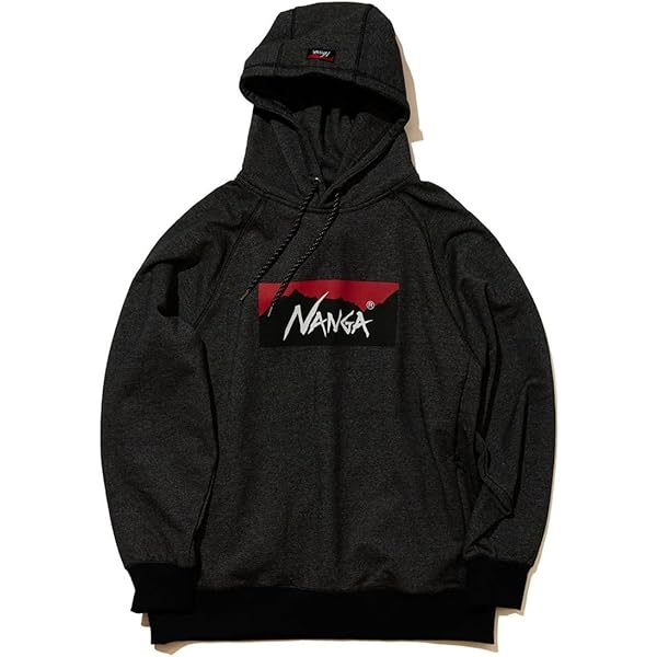 Amazon.co.jp: HOODIE パーカー the gazette MLサイズ ガゼット