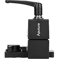 61GrjmFcSVL._AC_UL210_SR210,