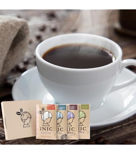 Amazon | 【並行輸入】 ゴディバ コーヒー 2つセット Godiva Coffee 2