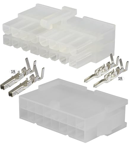 Amazon | Molex 引き抜き工具 HANDTOOLシリーズ 11-03-0044