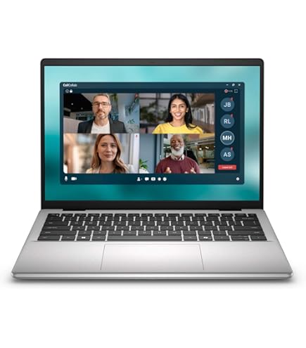 Windowsノート本体 DELL Inspiron 14 5445 11Pro 16GB/512GB Amazon.co.jp: Dell ノートパソコン Inspiron 14 5445 Ryzen 5 8540U