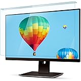 FI & TIME 21.5インチ 22インチ imac21.5インチ 対応 ブルーライトカット フィルター 液晶保護 ブルテクター 99.9%