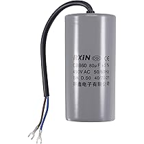 ゴンさん専用 MONTREUX ( モントルー ) Centralab Oil Filled Capacitor