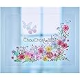 ChouCho 10周年ベストアルバム【通常盤】
