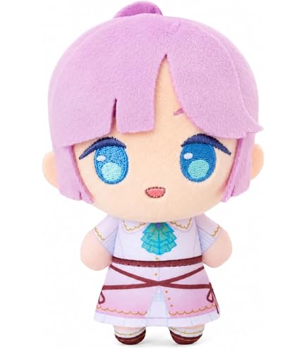 Amazon.co.jp: ラブライブ！蓮ノ空女学院スクールアイドルクラブ