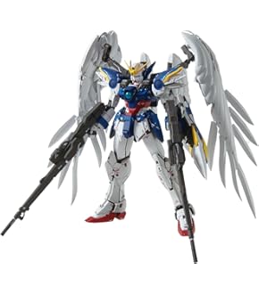 Amazon.co.jp: 遊戯王OCG デュエルモンスターズ DUELIST BOX