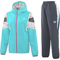 Amazon Co Jp 売れ筋ランキング ジャージ の中で最も人気のある商品です Amazon Co Jp 売れ筋ランキング ジャージ の中で最も人気のある商品です