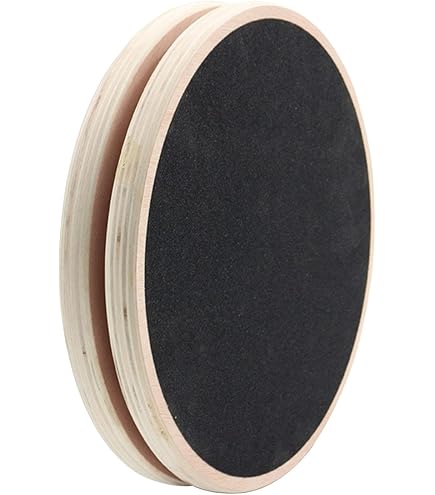 Amazon | ワンダーコア スマート ツイスト ボード【正規品】 | Shop