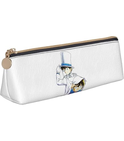 Amazon | 名探偵こなん トートバッグ めいたんていこなん こなん
