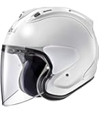 Amazon | アライ(Arai) バイクヘルメット ジェット SZ-G グラス