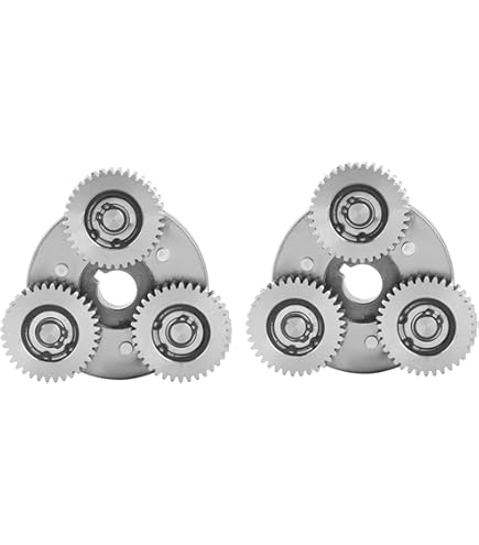 Amazon.co.jp: 自転車 サイクルボーイ マチエール 限定品 45RPM