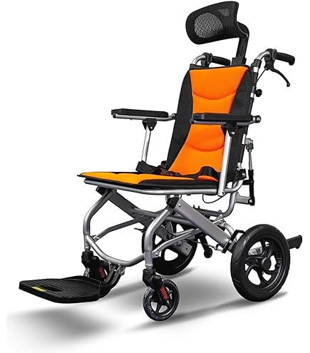 美品　カワムラ　シャワー用車いす　シャワーキャリー　KS3 カワムラサイクル シャワーキャリー 入浴・シャワー用車いす KS3