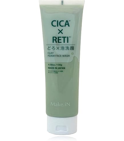 Amazon | ココヤシ油配合スキンケア REVITA ソフトウォッシング | 生活 