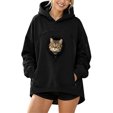 Amazon.co.jp 最新リリース: 犬用服・アクセサリ の新着ランキングです。