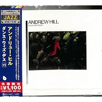 Amazon | スモーク・スタック+4 (限定盤)(SHM-CD) - アンドリュー