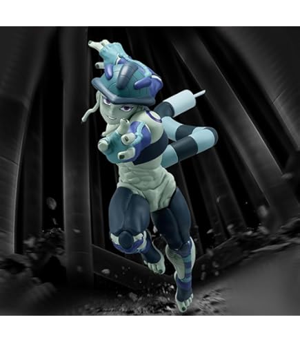ハンター×ハンター ネフェルピトー フィギュア E賞 VIBRATION Amazon.co.jp: ゴン&ピトー フィギュア フィグライフ
