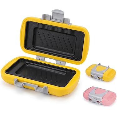 Amazon.co.jp 最新リリース: グリルパン・直火プレート の新着