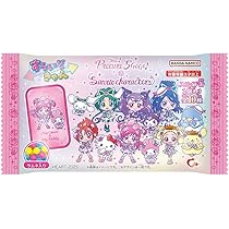 61Gs4I7hAaL._AC_UL210_SR210,