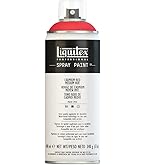 Liquitex スプレー塗料 新品未使用400ml 7本 リキテックススプレー リキテックススプレー | 建築模型材料,芝・草・樹木の表現