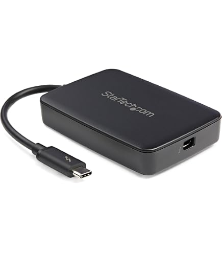 Amazon.co.jp: 2～3ポートのFireWire 800 1394Bアダプタ（RJ45ポート