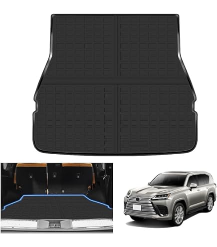 Amazon.co.jp: TOYOTA (トヨタ) 純正部品 ランドクルーザープラド