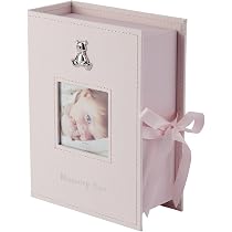 Amazon.co.jp: メモリアルボックス 赤ちゃん ベビー 子供 思い出 記念