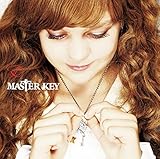 MASTER KEY(�����/B-TYPE)