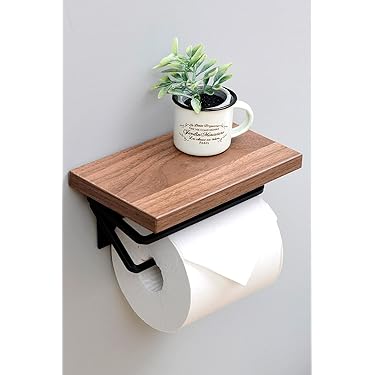 Amazon.co.jp 売れ筋ランキング: トイレットペーパーホルダー の