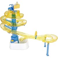 タカラトミーアーツ そうめんスライダー ミニオンズ