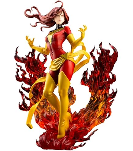 【新品未開封】KOTOBUKIYA Catwoman Returns DC美少女 新品未開封】KOTOBUKIYA Catwoman Returns DC美少女