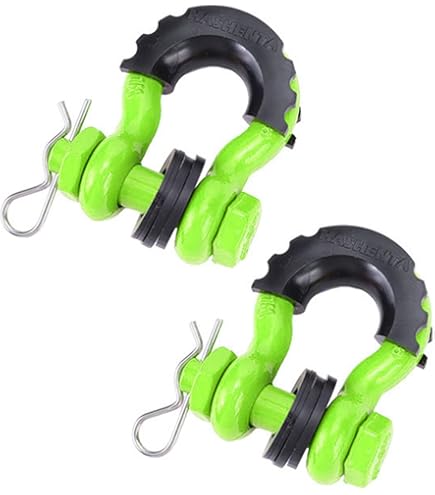 RDF 強気を求めし者 ジャックハンマー reversal限定 美品 51WNICpW8JL._AC_SY200_QL15_.jpg