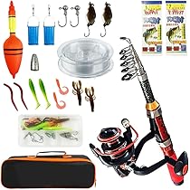 61GsLyU9mqL._AC_UL210_SR210,