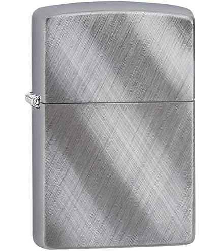 Amazon.co.jp: ZIPPO ジッポー ライター ジッポ スキャンダル SCANDAL