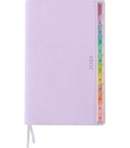 Amazon.co.jp: マヤ暦 ミラクルダイアリー Maya Miracle Diary No.23