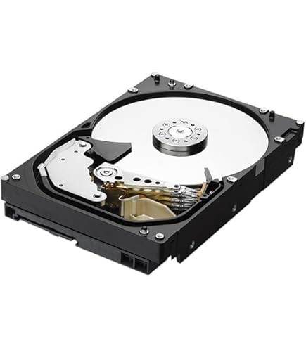 Amazon | TOSHIBA 東芝 3.5