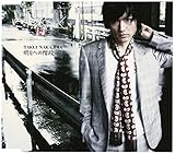 �����ւ̊K�i