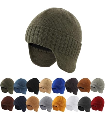 Amazon.co.jp: タグ付きエフアールツーFR2 バニー イヤー ニット帽