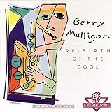 �N�[���̍Ēa��