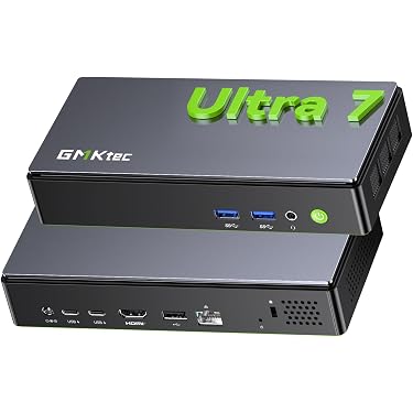 Amazon.co.jp ほしい物ランキング: ミニPC で、ほしい物リストと
