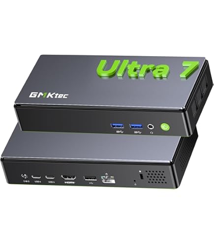 HP Elite Mini 800 G9 i5 第12世代 SSD 小型ミニPC HP Elite Mini 800 G9 i5 第12世代 SSD 小型ミニPC Amazon.com: HP