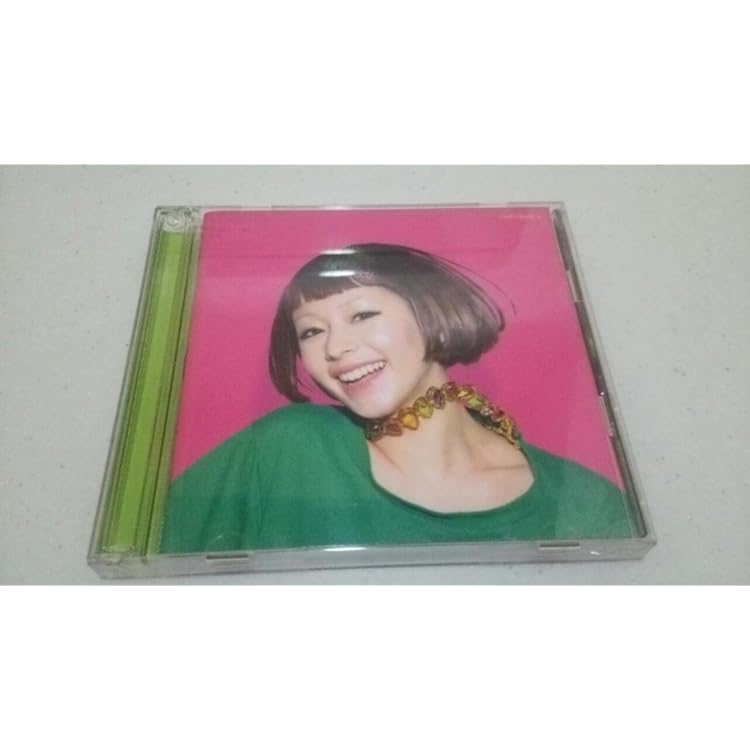 木村カエラ DVDセット 5枚組 Amazon.co.jp: 5years - 木村カエラ: ミュージック