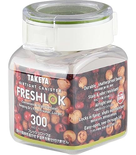 ★フレッシュロック★タケヤ化学工業★36点セット★保存容器★TAKEYA★食品★ Amazon｜タケヤ化学工業 保存容器 フレッシュロック 角型 500ml 日本製
