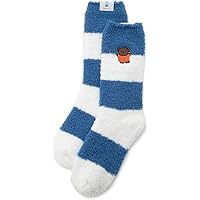 Amazon.co.jp: 【ドラえもん】【レディース】ソックス : ファッション