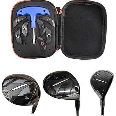 Amazon.co.jp 最新リリース: ゴルフクラブ用ヘッド の新着ランキングです。