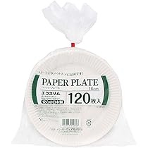 61Gscx5wFpL._AC_UL210_SR210,