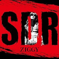 Amazon.co.jp: ZIGGY20周年記念4枚組 BEST ALBUM「VICISSITUDES